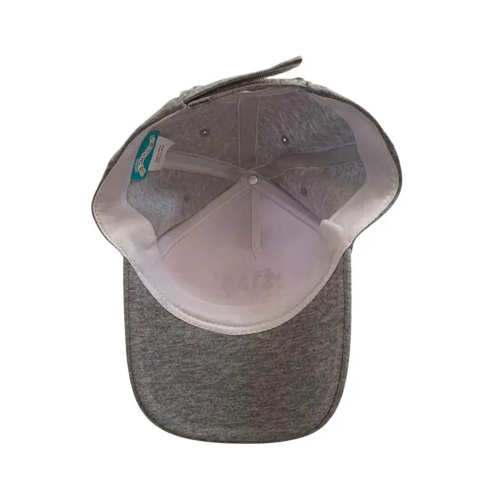 Squishmallows Youth Girls Kids Adjustable Born To Be A Star Baseball Hat Cap New